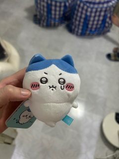 （分類：）位於 。 由 chiikawa2819 提交（商品編號 1386337575，圖片 1）。簡介： 。