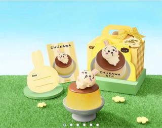 （分類：）位於 。 由 happiny422 提交（商品編號 1386227083，圖片 1）。簡介： 。