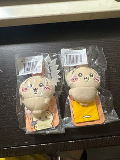（分類：）位於 。 由 arrrrrrr 提交（商品編號 1386318865，圖片 1）。簡介： 。