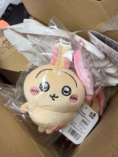 （分類：）位於 。 由 ikkkkkko 提交（商品編號 1386258191，圖片 1）。簡介： 。