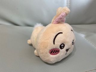 （分類：）位於 。 由 j10bb 提交（商品編號 1386222352，圖片 1）。簡介： 。