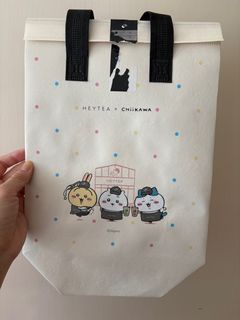 （分類：）位於 。 由 iysa_hk 提交（商品編號 1386383723，圖片 1）。簡介： 。