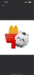 （分類：）位於 。 由 KongCY012 提交（商品編號 1386230192，圖片 1）。簡介： 。