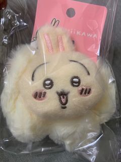 （分類：）位於 。 由 otakudon 提交（商品編號 1386386024，圖片 1）。簡介： 。