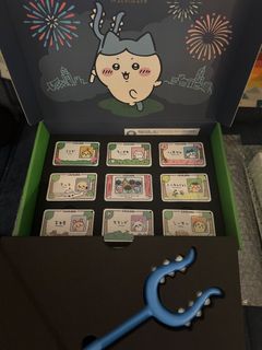 （分類：）位於 。 由 pollymok 提交（商品編號 1386251530，圖片 1）。簡介： 。