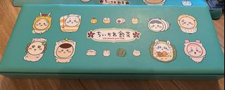 （分類：）位於 。 由 omgll 提交（商品編號 1386286109，圖片 1）。簡介： 。
