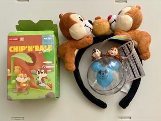 （分類：）位於 。 由 sellhk22 提交（商品編號 1386248293，圖片 1）。簡介： 。