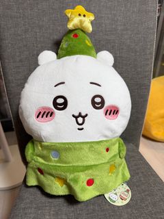 （分類：）位於 。 由 west_1314 提交（商品編號 1386350645，圖片 1）。簡介： 。