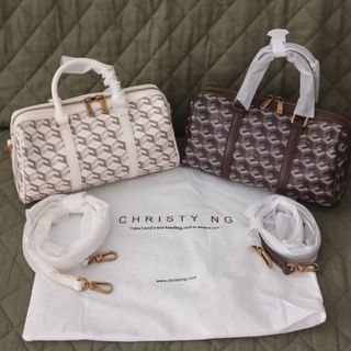 (Kategori: ) berada di . Dikirim oleh prelovedbychel._ (ID iklan 1386331800, Gambar 1). Deskripsi: .