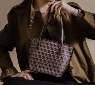 (Kategori: ) berada di . Dikirim oleh lensscollection (ID iklan 1384953858, Gambar 1). Deskripsi: .