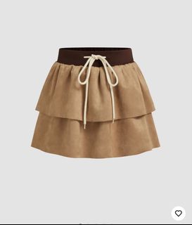 (Category: ) located in . Submitted by pukeglitters (Listing ID 1386316506, Image 1). Description: .