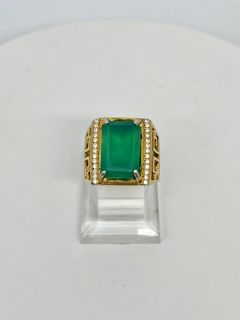 (Kategori: ) berada di . Dikirim oleh gemhaven (ID iklan 1386308107, Gambar 1). Deskripsi: .