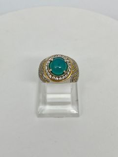 (Kategori: ) berada di . Dikirim oleh gemhaven (ID iklan 1386311598, Gambar 1). Deskripsi: .