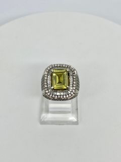 (Kategori: ) berada di . Dikirim oleh gemhaven (ID iklan 1386325216, Gambar 1). Deskripsi: .