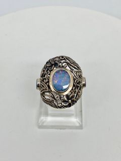 (Kategori: ) berada di . Dikirim oleh gemhaven (ID iklan 1386305209, Gambar 1). Deskripsi: .