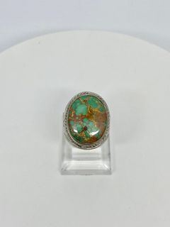 (Kategori: ) berada di . Dikirim oleh gemhaven (ID iklan 1386279577, Gambar 1). Deskripsi: .