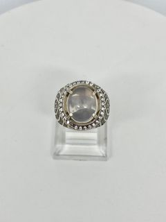 (Kategori: ) berada di . Dikirim oleh gemhaven (ID iklan 1386331620, Gambar 1). Deskripsi: .
