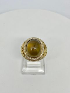 (Kategori: ) berada di . Dikirim oleh gemhaven (ID iklan 1386309831, Gambar 1). Deskripsi: .