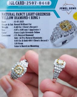 (Kategori: ) berada di . Dikirim oleh gallery.berlian.banjar (ID iklan 1386217527, Gambar 1). Deskripsi: .
