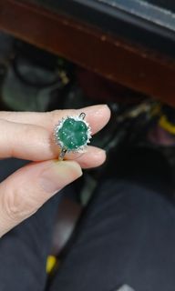 (Kategori: ) berada di . Dikirim oleh lulu050280 (ID iklan 1386276054, Gambar 1). Deskripsi: .
