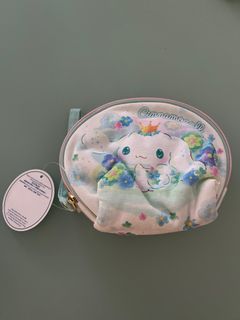 （分類：）位於 。 由 marshmallow108 提交（商品編號 1386310752，圖片 1）。簡介： 。