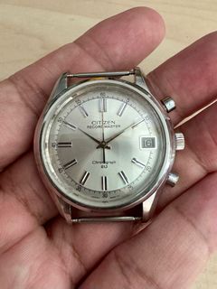 （分類：）位於 。 由 vintage_time_machine 提交（商品編號 1386296122，圖片 1）。簡介： 。