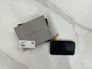 由 ggoodpricee (刊登 ID 1386278688，圖片 1) 提交，位於 的 (類別：)，說明：。