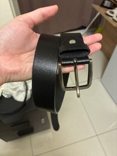 由 neon01111 (刊登 ID 1386395179，圖片 1) 提交，位於 的 (類別：)，說明：。
