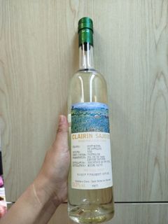 （分類：）位於 。 由 kenanie 提交（商品編號 1386264741，圖片 1）。簡介： 。