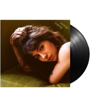(Category: ) located in . Submitted by marcuslkw_vinylclub (Listing ID 1386252761, Image 1). Description: .