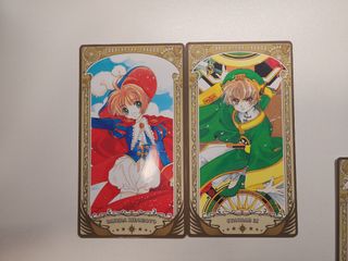 （分類：）位於 。 由 loratta6 提交（商品編號 1386357789，圖片 1）。簡介： 。