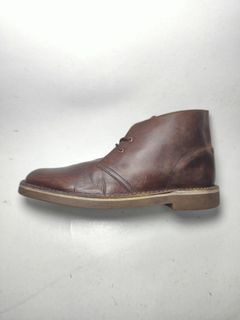 (Kategori: ) berada di . Dikirim oleh noordinarystuffs (ID iklan 1386324615, Gambar 1). Deskripsi: .