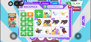 (Category: ) located in . Submitted by rarityyy (Listing ID 1386277014, Image 1). Description: .