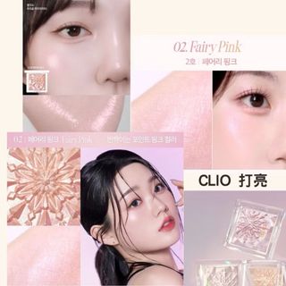 由 nina1997424 (刊登 ID 1386336237，圖片 1) 提交，位於 的 (類別：)，說明：。