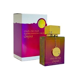 (Category: ) located in . Submitted by 1faqshop (Listing ID 1386392657, Image 1). Description: .