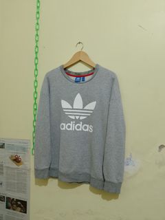 (Kategori: ) berada di . Dikirim oleh kamccell0592691 (ID iklan 1386384669, Gambar 1). Deskripsi: .