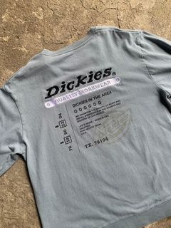 (Kategori: ) berada di . Dikirim oleh gjoythrift (ID iklan 1386360262, Gambar 1). Deskripsi: .