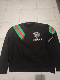 (Kategori: ) berada di . Dikirim oleh rzlthrift.id (ID iklan 1386398589, Gambar 1). Deskripsi: .