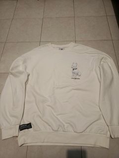 (Kategori: ) berada di . Dikirim oleh rzlthrift.id (ID iklan 1386398373, Gambar 1). Deskripsi: .