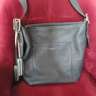 (Kategori: ) berada di . Dikirim oleh all.you.can.thrift (ID iklan 1386301388, Gambar 1). Deskripsi: .