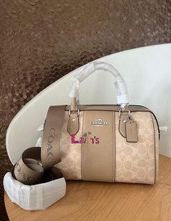 (Kategori: ) berada di . Dikirim oleh lavins_bydianpawestri (ID iklan 1386301004, Gambar 1). Deskripsi: .