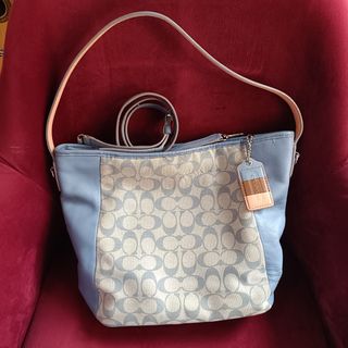 (Kategori: ) berada di . Dikirim oleh all.you.can.thrift (ID iklan 1386293607, Gambar 1). Deskripsi: .