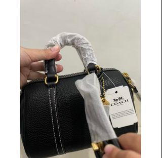 (Kategori: ) berada di . Dikirim oleh awrosek (ID iklan 1386300188, Gambar 1). Deskripsi: .