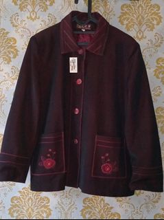 (Kategori: ) berada di . Dikirim oleh shopishopi92952 (ID iklan 1386363141, Gambar 1). Deskripsi: .