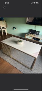 (Category: ) located in . Submitted by nuriltaha (Listing ID 1386320118, Image 1). Description: .