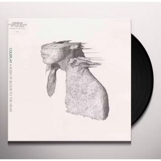 (Category: ) located in . Submitted by marcuslkw_vinylclub (Listing ID 1386259520, Image 1). Description: .