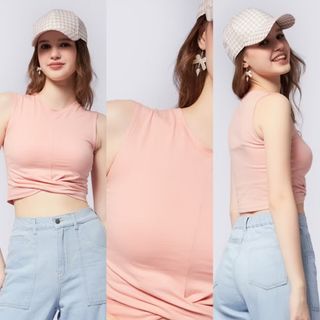 (Kategori: ) berada di . Dikirim oleh adninamadea11 (ID iklan 1386383479, Gambar 1). Deskripsi: .