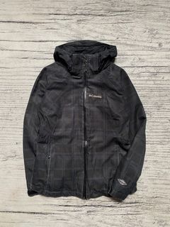 (Kategori: ) berada di . Dikirim oleh bensae.thrifting (ID iklan 1386216663, Gambar 1). Deskripsi: .