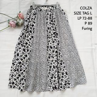 (Kategori: ) berada di . Dikirim oleh de.kaen (ID iklan 1386254098, Gambar 1). Deskripsi: .