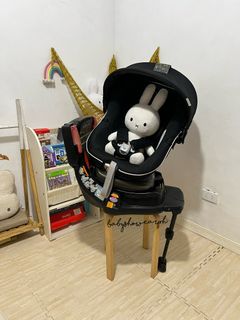 (Category: ) located in . Submitted by babyshowearph_official (Listing ID 1386288422, Image 1). Description: .